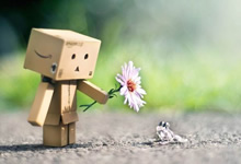 關于MDR法規2017/745:主要變化是什么?