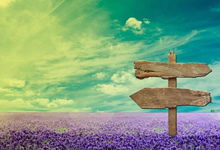 關于MDR法規2017/745:主要變化是什么?