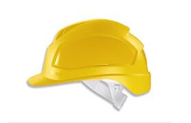 絕緣頭盔CE認(rèn)證 絕緣頭盔CE認(rèn)證