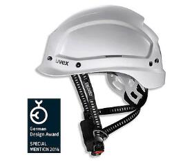 安全帽CE認(rèn)證 安全帽CE認(rèn)證