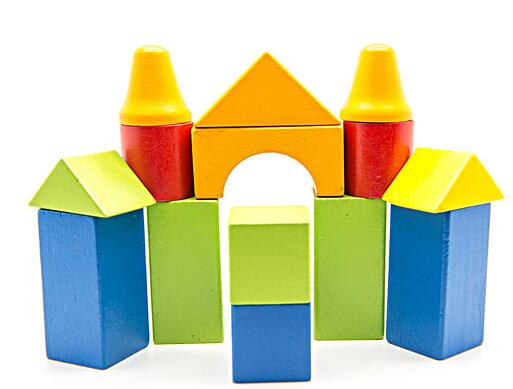 歐洲玩具CE認證安全標準:CEN發(fā)布了有關(guān)某些元素遷移的新EN 71-3