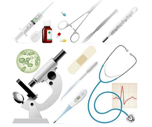 醫療器械法規MDR與MDD相比更需要注意的地方