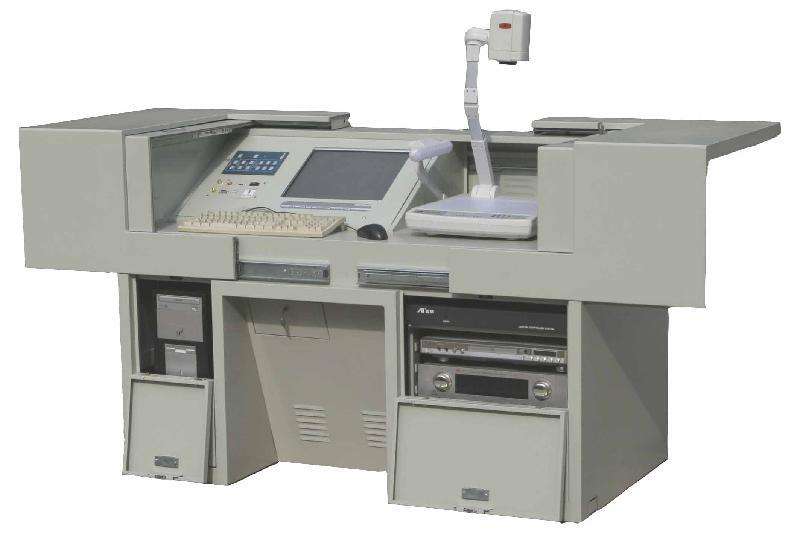 EN 55035_多媒體免疫標準加入認證范圍！