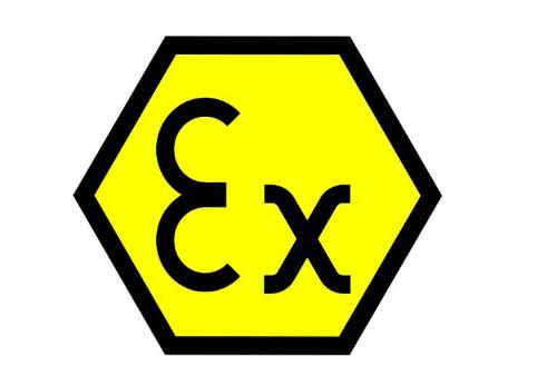 atex認證防爆新指令2014/34/EU設備怎么分類？