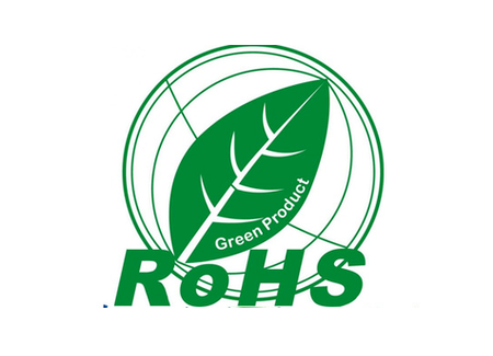 rohs認證 rohs認證