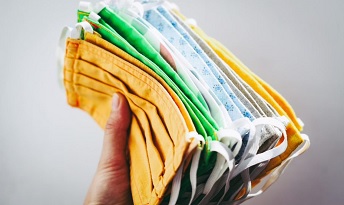 CEN,歐洲標準化委員會發布口罩CE認證指南