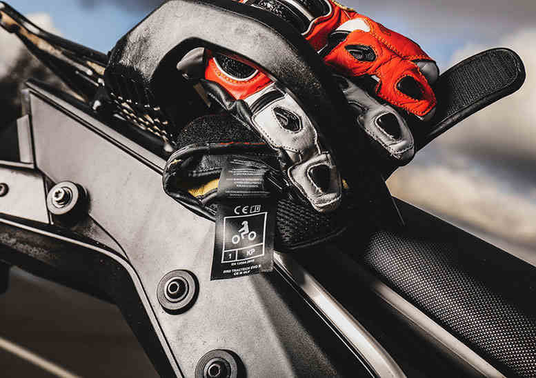 ce_副本.jpg ce_副本.jpg