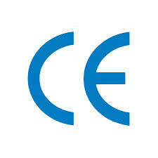 EN 13986 :2004 + A1:2015 建筑用人造板