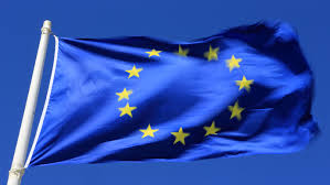 EN 15804:2012 + A2:2019環保產品聲明