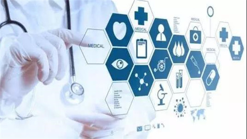 英國退歐后：設備法規受到嚴格審查