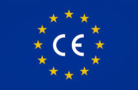 IEC/EN 62368-3標準需要遵守嗎？