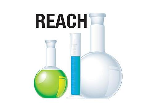 REACH認(rèn)證法規(guī)_化學(xué)物質(zhì)的注冊(cè)，評(píng)估，授權(quán)和限制