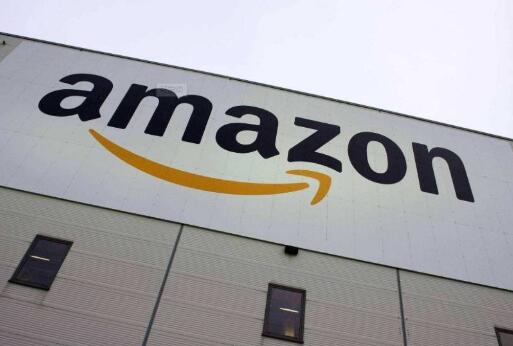 消費品亞馬遜化學測試要求有哪些？