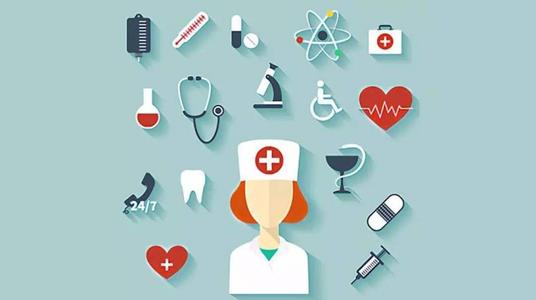 符合歐盟MDR的醫療設備標簽要求