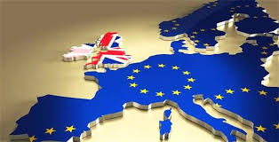 CE標志產品的新要求有哪些?