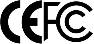 電氣產(chǎn)品FCC、CE、EMC、CSA和ROHS認(rèn)證意味著什么?