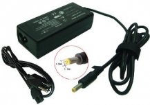 電源適配器ce認證的測試標準是什么？