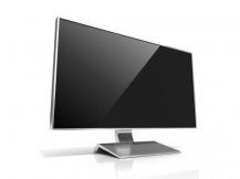 顯示器ce認證做什么指令？