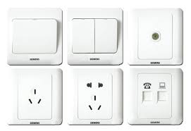 開(kāi)關(guān)CE認(rèn)證