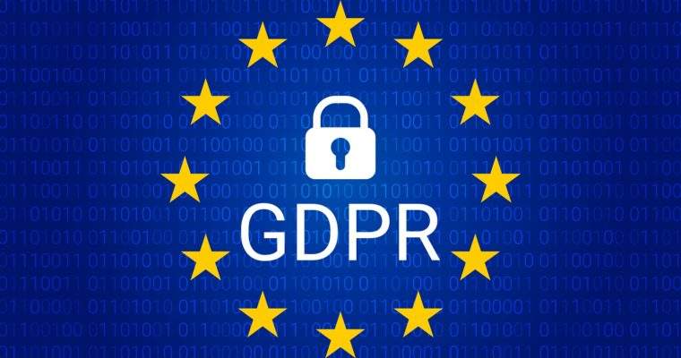 GDPR臨床試驗(yàn)法規(guī)