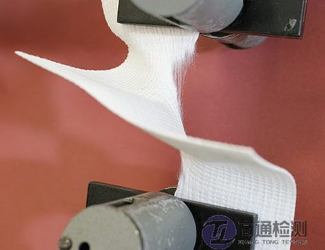 組件測試.jpg 組件測試.jpg