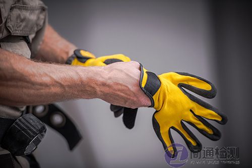 機械風(fēng)險防護手套 機械風(fēng)險防護手套