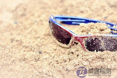 太陽(yáng)眼鏡CE認(rèn)證 太陽(yáng)眼鏡CE認(rèn)證