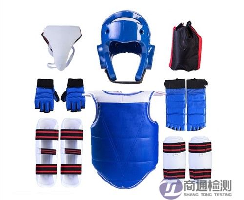 運動保護(hù)設(shè)備 運動保護(hù)設(shè)備