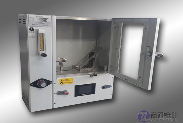 防火測(cè)試 防火測(cè)試