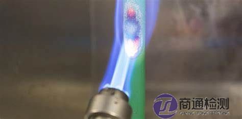 EN 50266-2-4測(cè)試 EN 50266-2-4測(cè)試