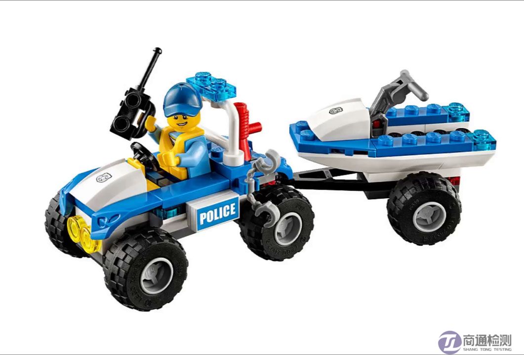 一次鋰電池玩具車 一次鋰電池玩具車