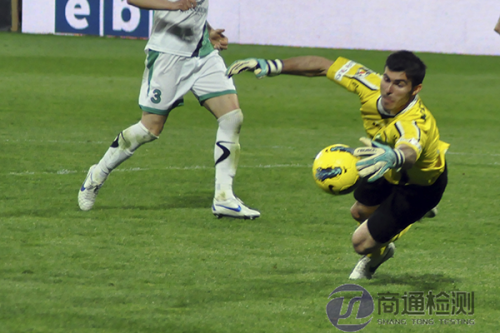 足球守門員防護(hù)手套 足球守門員防護(hù)手套