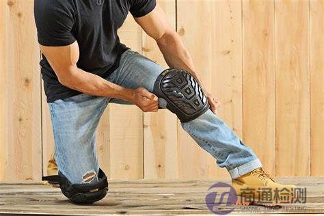 工作護膝 工作護膝