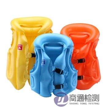 游泳輔助設備 游泳輔助設備