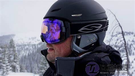 EN 1077:2007 EN 1077:2007