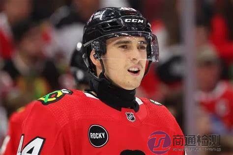 EN ISO 10256-2:2024 EN ISO 10256-2:2024