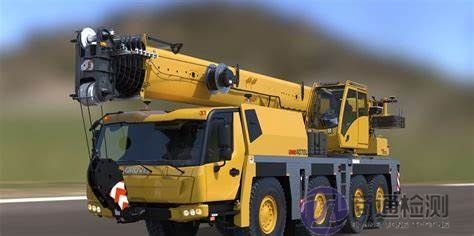 EN 12077-2:2024 EN 12077-2:2024