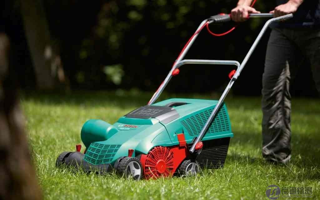 R-C (1)_副本.jpg R-C (1)_副本.jpg