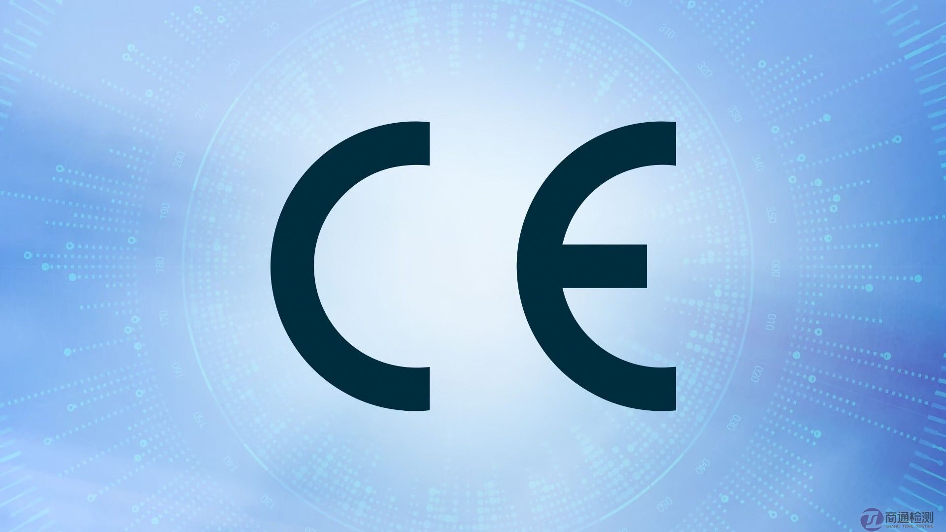 防護手套CE認證 防護手套CE認證