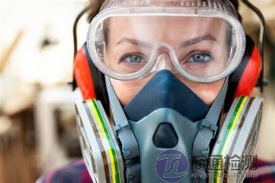 EN ISO 18526-2:2020眼和面部保護 EN ISO 18526-2:2020眼和面部保護