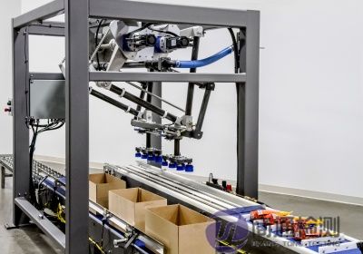 EN 415-1:2014包裝機械 EN 415-1:2014包裝機械