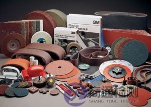 EN 12413:2019粘合磨料產(chǎn)品 EN 12413:2019粘合磨料產(chǎn)品