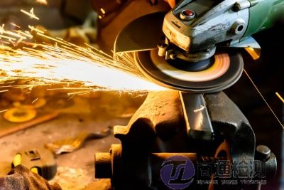 EN ISO 6103:2014普通磨具 EN ISO 6103:2014普通磨具