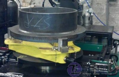 EN 1550:1997+A1:2008工作夾持卡盤 EN 1550:1997+A1:2008工作夾持卡盤