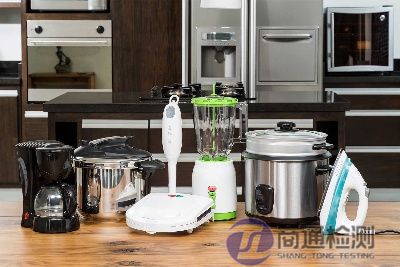 電子產品RoHS認證 電子產品RoHS認證