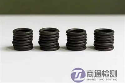 橡膠密封圈/膠管CE認證 橡膠密封圈/膠管CE認證