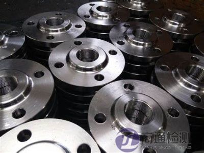 金屬產(chǎn)品EACH檢測 金屬產(chǎn)品EACH檢測