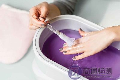 石蠟CE認證 石蠟CE認證