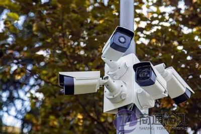 監(jiān)控?cái)z像頭CE認(rèn)證