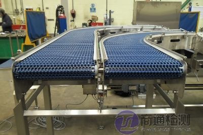 皮帶運(yùn)輸機(jī)CE認(rèn)證 皮帶運(yùn)輸機(jī)CE認(rèn)證